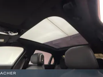 740d A xDrive M-Sport PRO DAProf