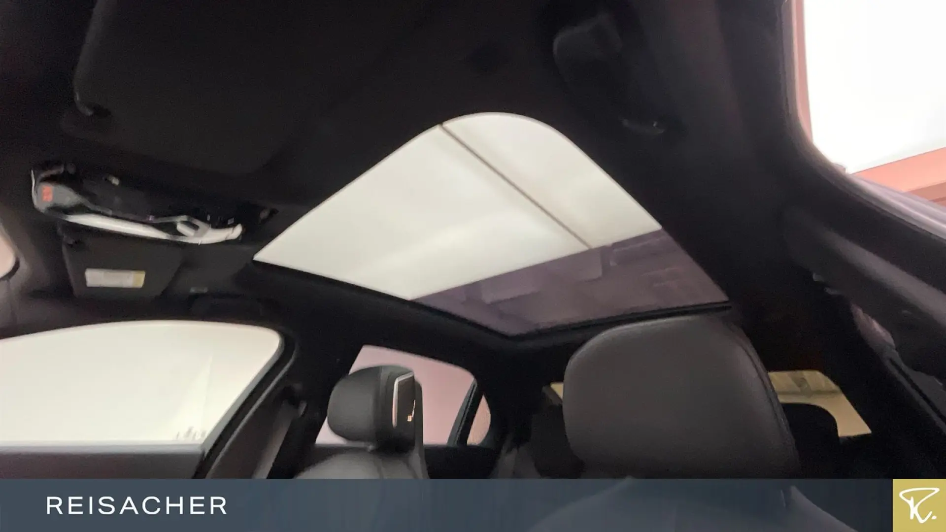 740d A xDrive M-Sport PRO DAProf