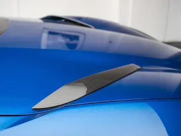 Ferrari 812 GTB SuperFast NoviTec Carbon R20 JBL Lift