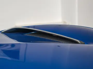 Ferrari 812 GTB SuperFast NoviTec Carbon R20 JBL Lift