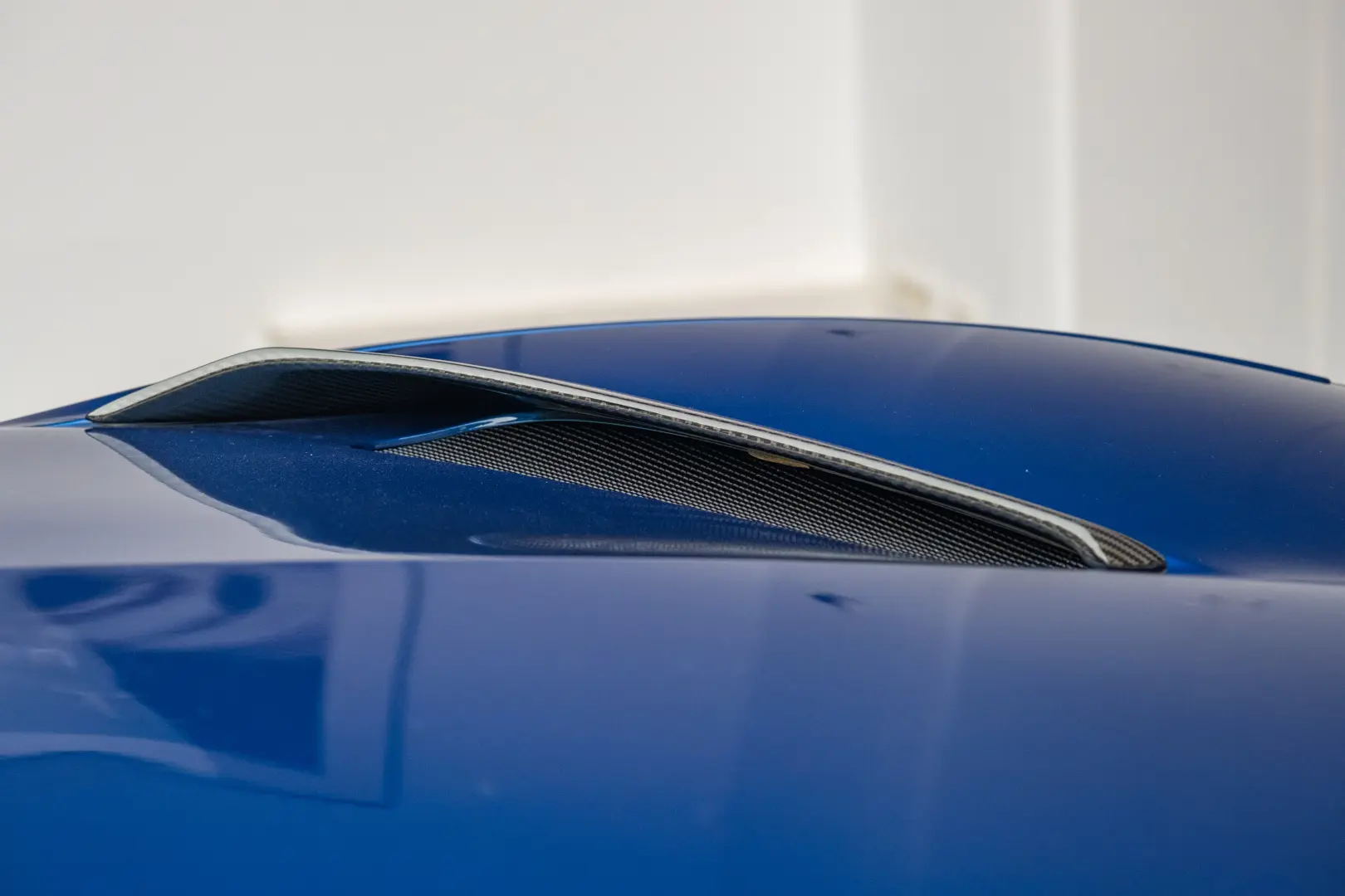 Ferrari 812 GTB SuperFast NoviTec Carbon R20 JBL Lift