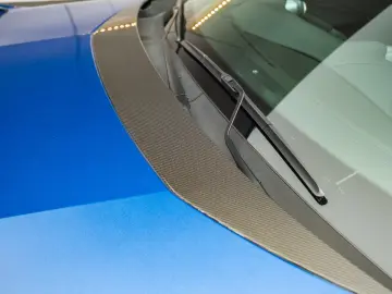 Ferrari 812 GTB SuperFast NoviTec Carbon R20 JBL Lift