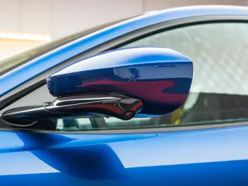 Ferrari 812 GTB SuperFast NoviTec Carbon R20 JBL Lift