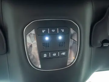 Ferrari 812 GTB SuperFast NoviTec Carbon R20 JBL Lift