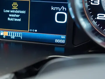 Ferrari 812 GTB SuperFast NoviTec Carbon R20 JBL Lift