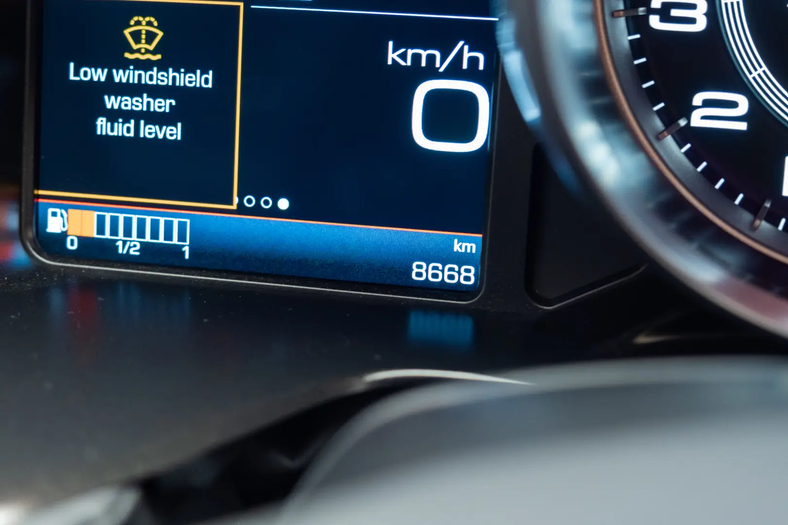 Ferrari 812 GTB SuperFast NoviTec Carbon R20 JBL Lift