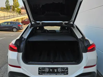X6 40dM SPORT