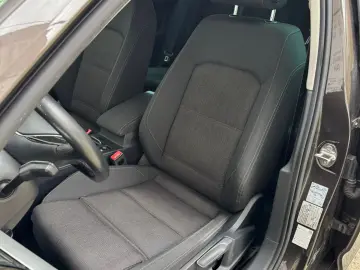 Volkswagen Passat B8