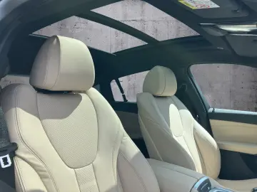 X6 xDrive 30d M-Sport