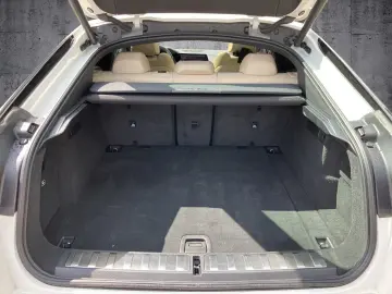 X6 xDrive 30d M-Sport