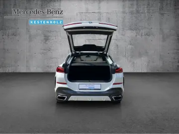 X6 xDrive 30d M-Sport