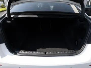 530i xDrive Luxury Line AHK HUD LASER LED W-LAN