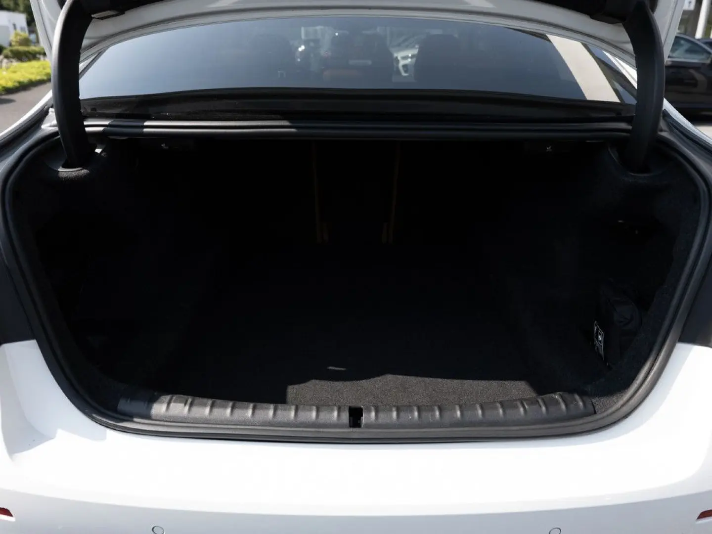 530i xDrive Luxury Line AHK HUD LASER LED W-LAN