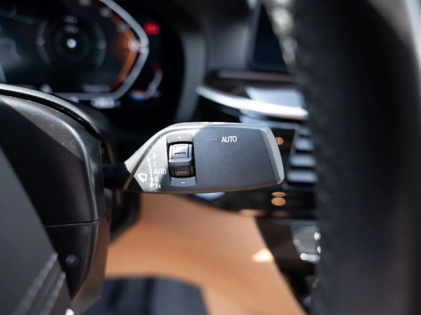 530i xDrive Luxury Line AHK HUD LASER LED W-LAN