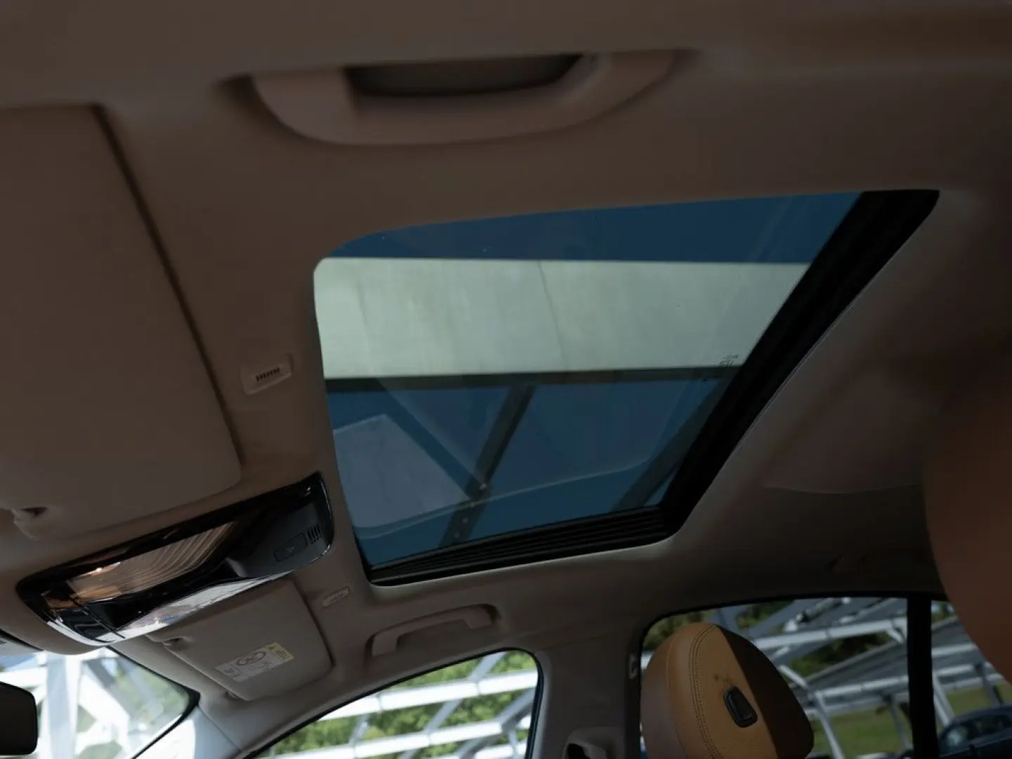 530i xDrive Luxury Line AHK HUD LASER LED W-LAN