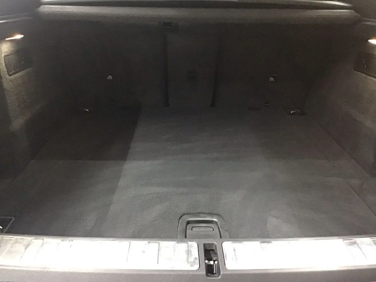 X6 xDrive40d M Sport