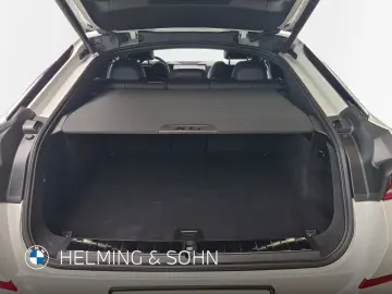 X6 xDrive30d M-Sport