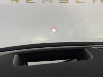 GLE 350 de 4M Coupé AMG Pano Night Airmatic 22´