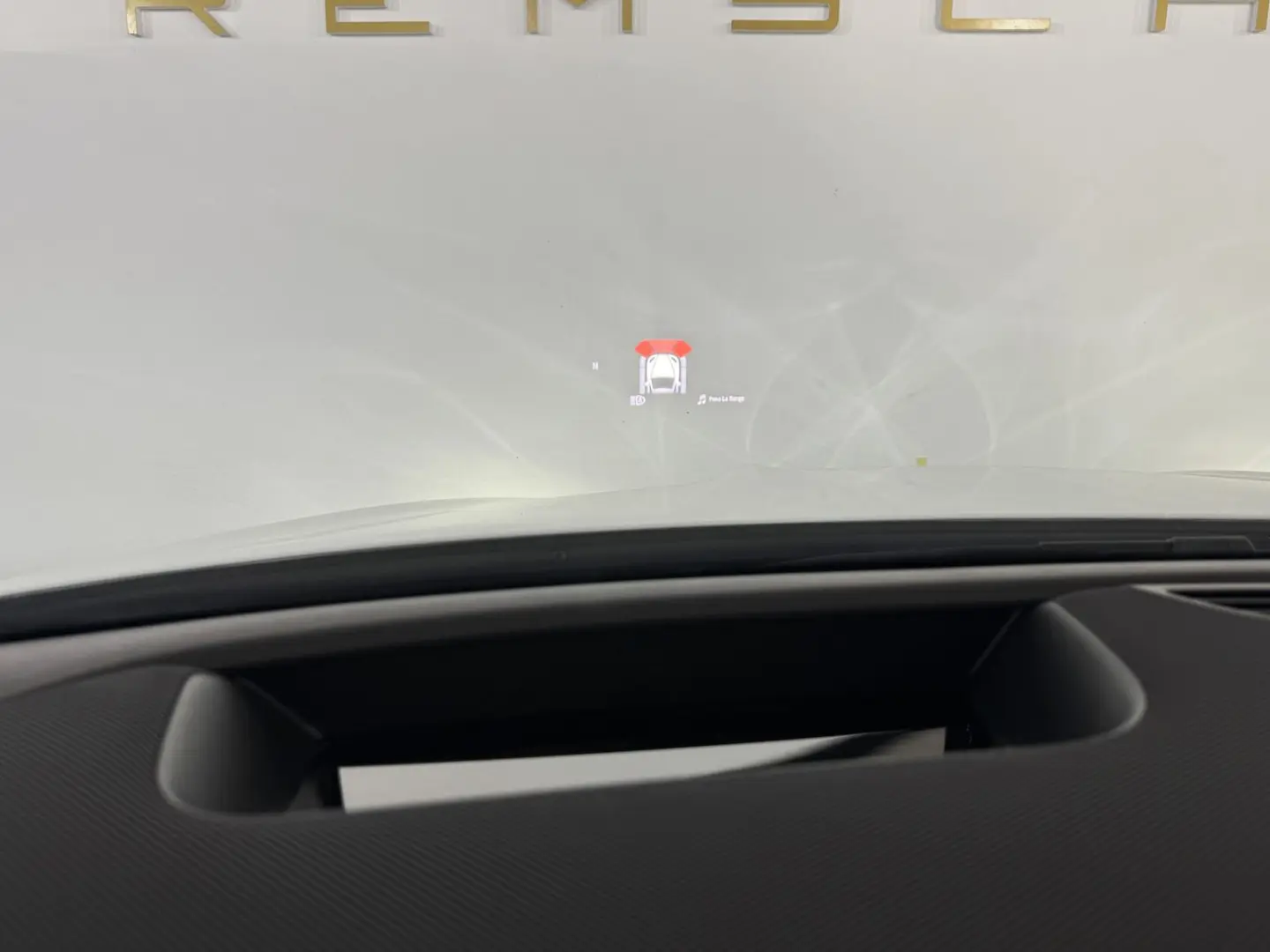 GLE 350 de 4M Coupé AMG Pano Night Airmatic 22´