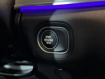 GLE 350 de 4M Coupé AMG Pano Night Airmatic 22´