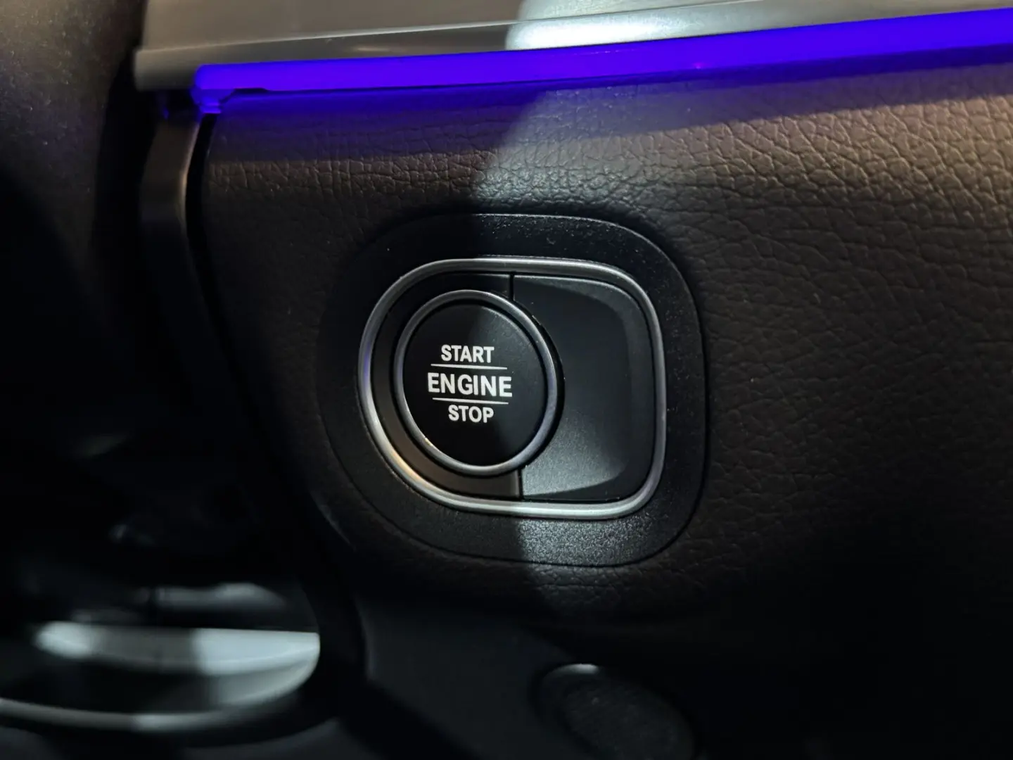 GLE 350 de 4M Coupé AMG Pano Night Airmatic 22´