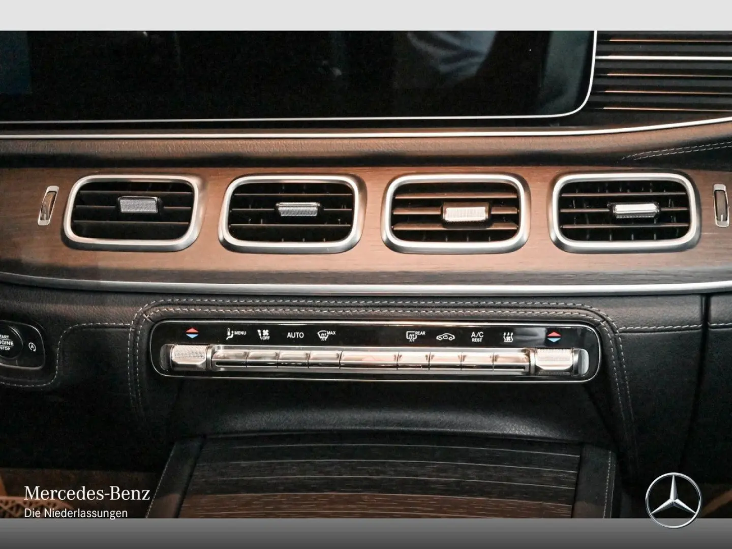 GLE400d 4M Coupé AMG