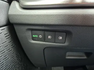 Skoda Octavia 1.5 TSI mHEV 150 CP DSG AMBITION 2024