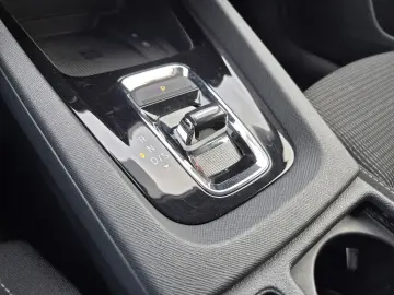 Skoda Octavia 1.5 TSI mHEV 150 CP DSG AMBITION 2024