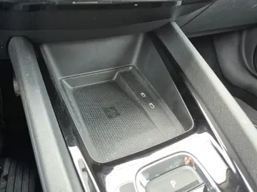 Skoda Octavia 1.5 TSI mHEV 150 CP DSG AMBITION 2024