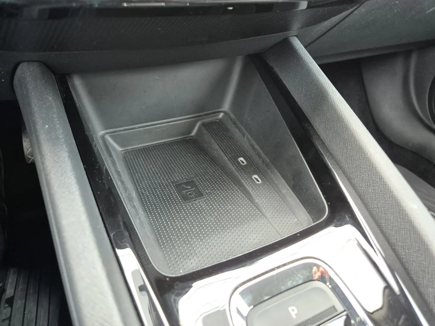 Skoda Octavia 1.5 TSI mHEV 150 CP DSG AMBITION 2024