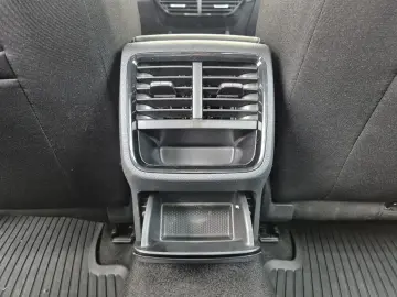 Skoda Octavia 1.5 TSI mHEV 150 CP DSG AMBITION 2024