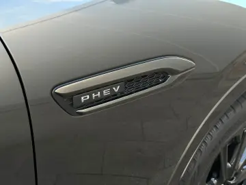 CX-60 PHEV 327ps Homura AWD CON- DRI- COM-P PANO