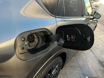 CX-60 PHEV 327ps Homura AWD CON- DRI- COM-P PANO