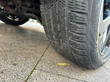 CX-60 PHEV 327ps Homura AWD CON- DRI- COM-P PANO