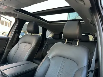 CX-60 PHEV 327ps Homura AWD CON- DRI- COM-P PANO