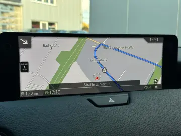 CX-60 PHEV 327ps Homura AWD CON- DRI- COM-P PANO