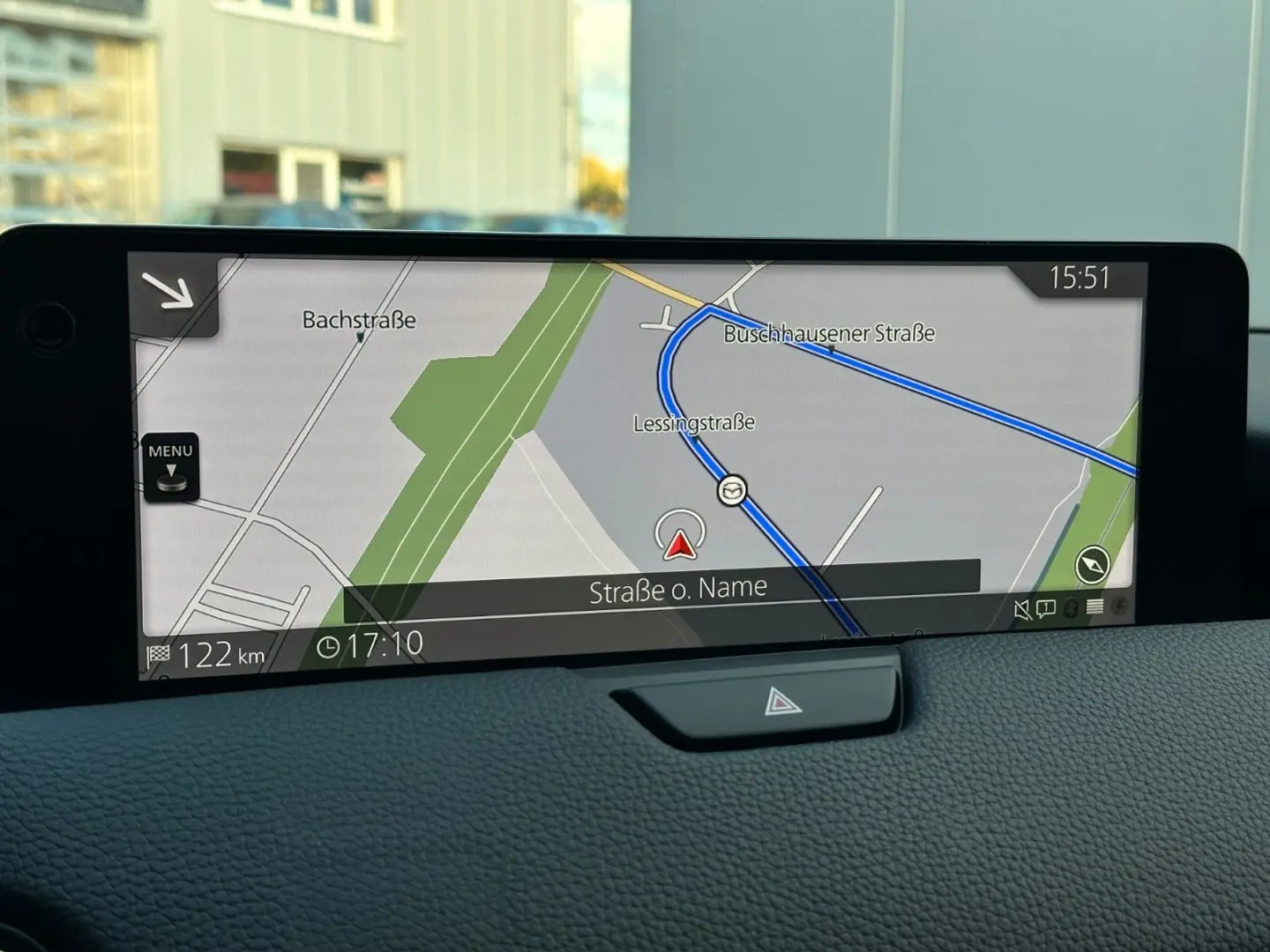 CX-60 PHEV 327ps Homura AWD CON- DRI- COM-P PANO