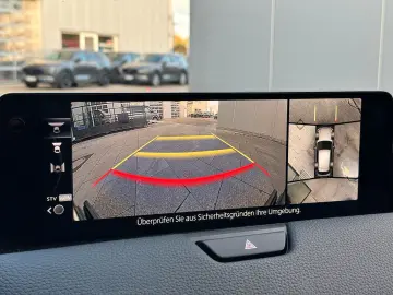 CX-60 PHEV 327ps Homura AWD CON- DRI- COM-P PANO