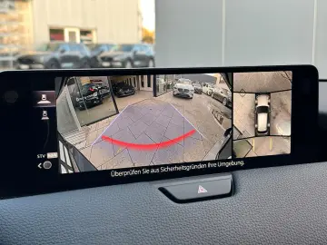 CX-60 PHEV 327ps Homura AWD CON- DRI- COM-P PANO