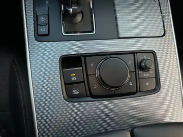 CX-60 PHEV 327ps Homura AWD CON- DRI- COM-P PANO