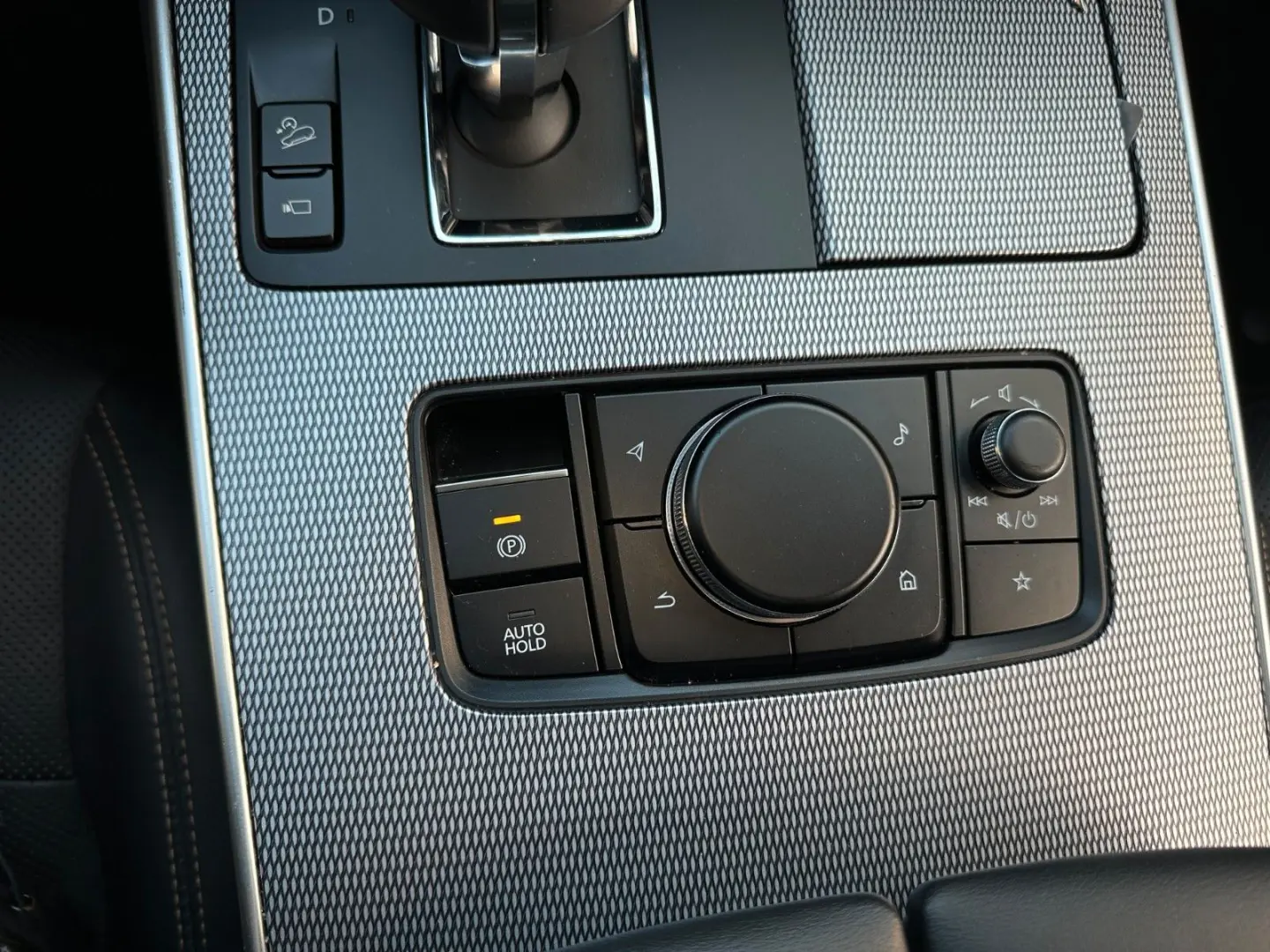 CX-60 PHEV 327ps Homura AWD CON- DRI- COM-P PANO