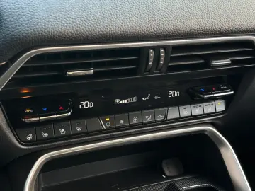 CX-60 PHEV 327ps Homura AWD CON- DRI- COM-P PANO