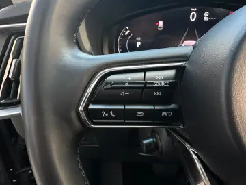 CX-60 PHEV 327ps Homura AWD CON- DRI- COM-P PANO