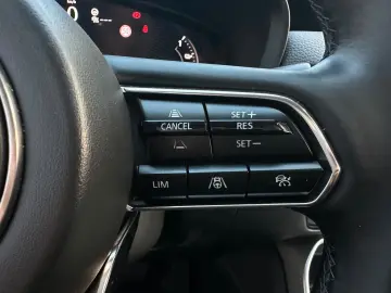 CX-60 PHEV 327ps Homura AWD CON- DRI- COM-P PANO