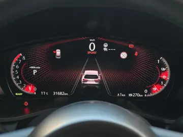 CX-60 PHEV 327ps Homura AWD CON- DRI- COM-P PANO