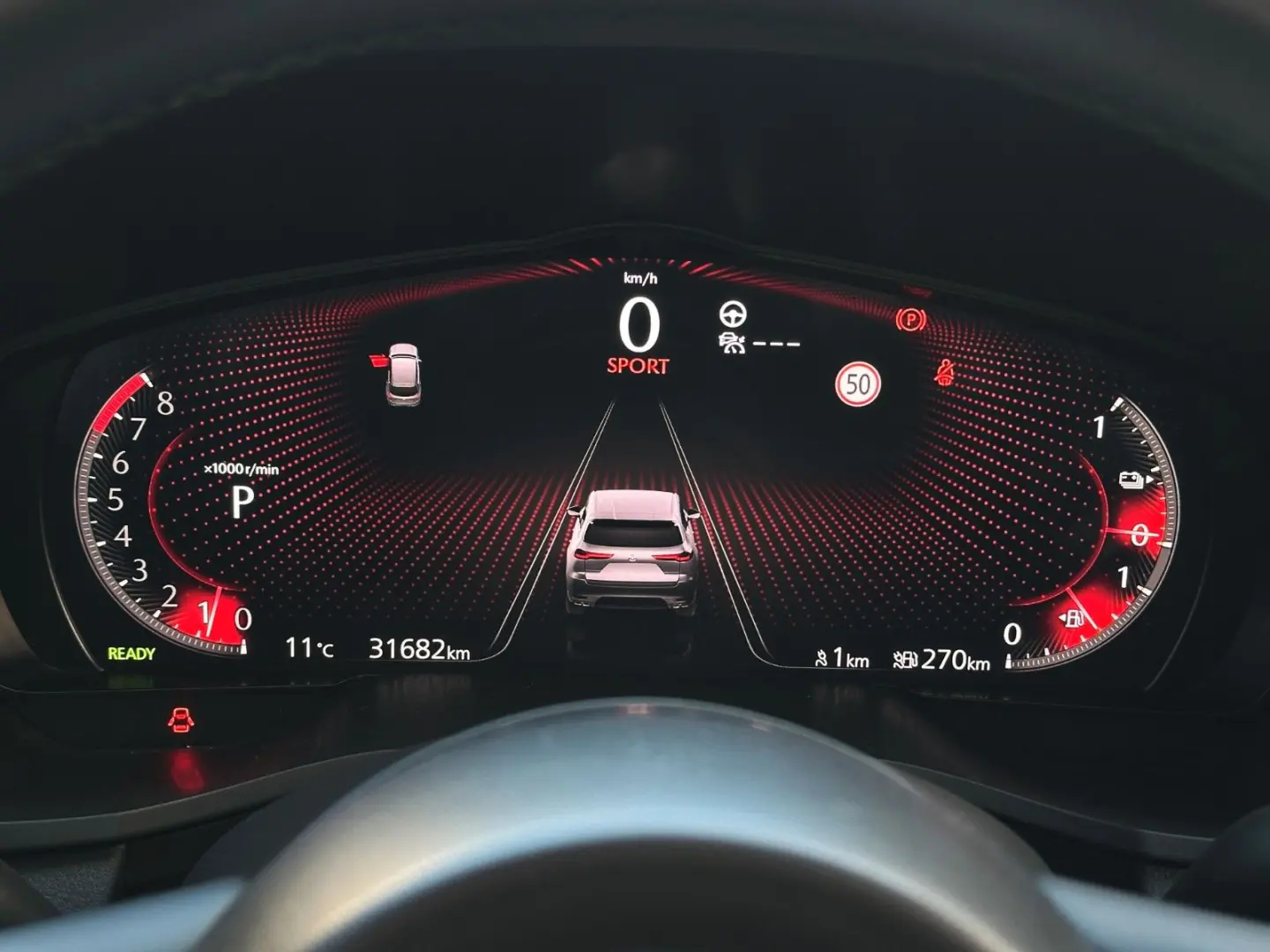 CX-60 PHEV 327ps Homura AWD CON- DRI- COM-P PANO