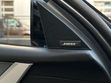 CX-60 PHEV 327ps Homura AWD CON- DRI- COM-P PANO