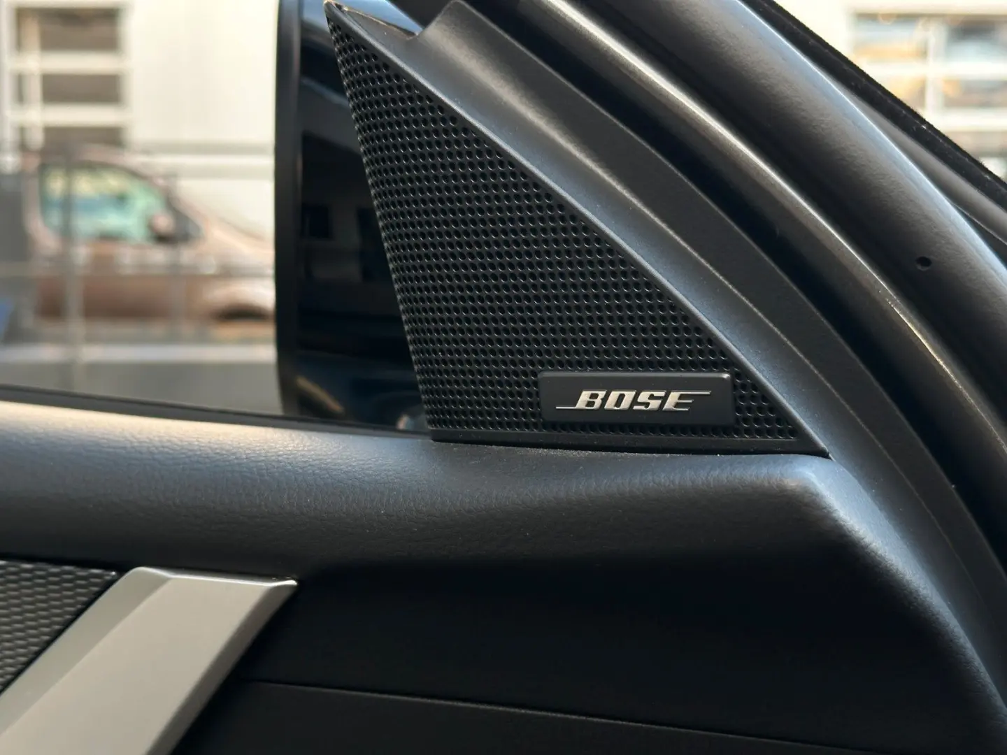 CX-60 PHEV 327ps Homura AWD CON- DRI- COM-P PANO