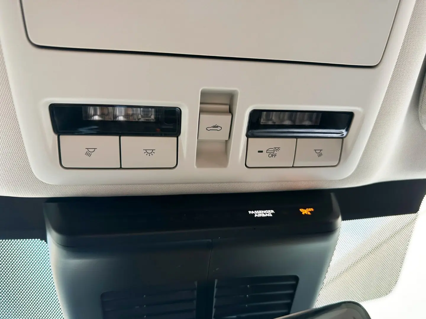 CX-60 PHEV 327ps Homura AWD CON- DRI- COM-P PANO