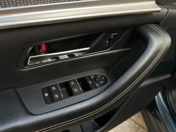 CX-60 PHEV 327ps Homura AWD CON- DRI- COM-P PANO